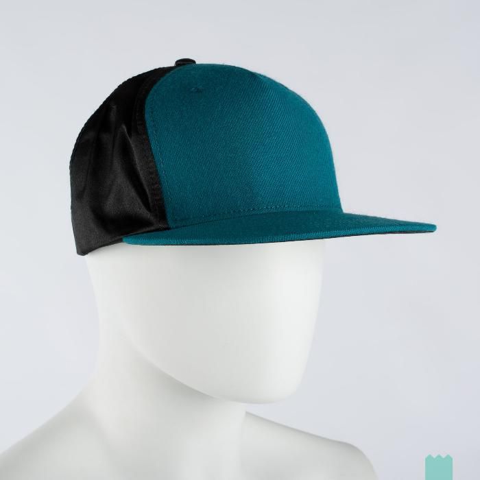 Cap chapéu boné baseball Diesel Caladia NOVO original