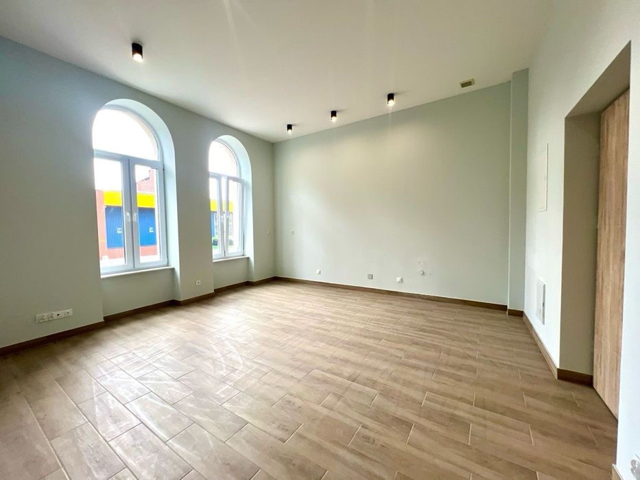 Biuro, gabinet, kancelaria ul. Rzeźnicza 1 przy sądzie. Bez pośrednika