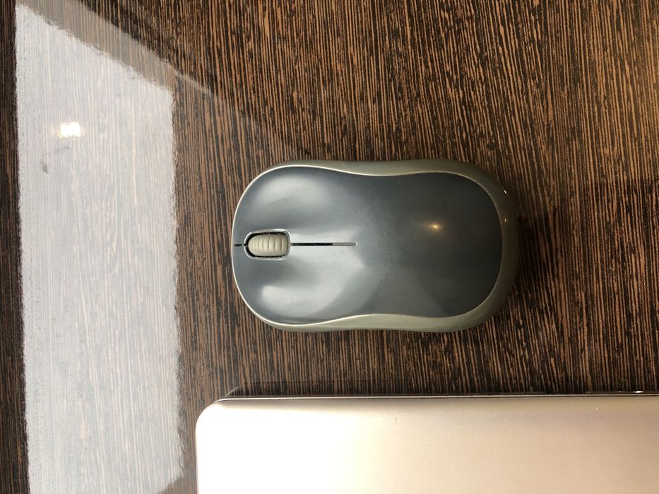 Продам ноутбук Asus