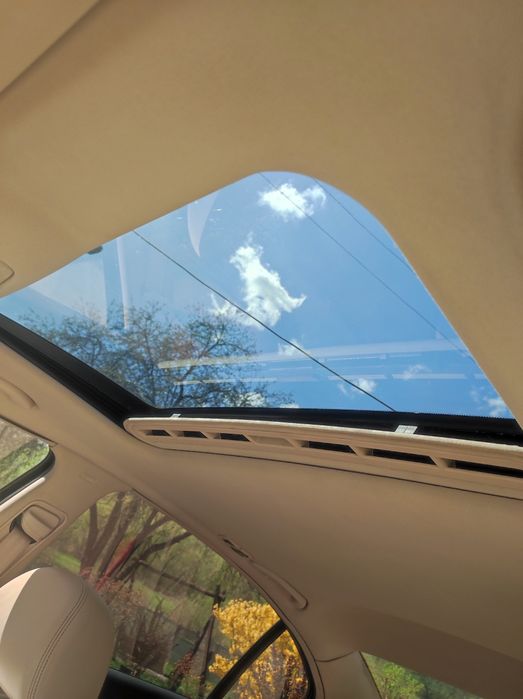 Skoda Superb 1.9 tdi 130 ks 2003 r.