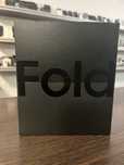 Smartfon SAMSUNG Z FOLD 4 256GB Graygreen Poznań Długa 14
