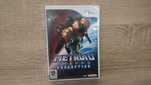 Metroid Prime 3 Corruption Super Stan ENG Nintendo Wii