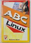 ABC Linux | Radosław Sokół | 2004 | Helion