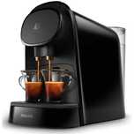Ekspres kapsułkowy Philips L'Or Barista LM8012/60