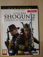 Gra Total War, Shogun 2 Zmierzch Samurajów, PC