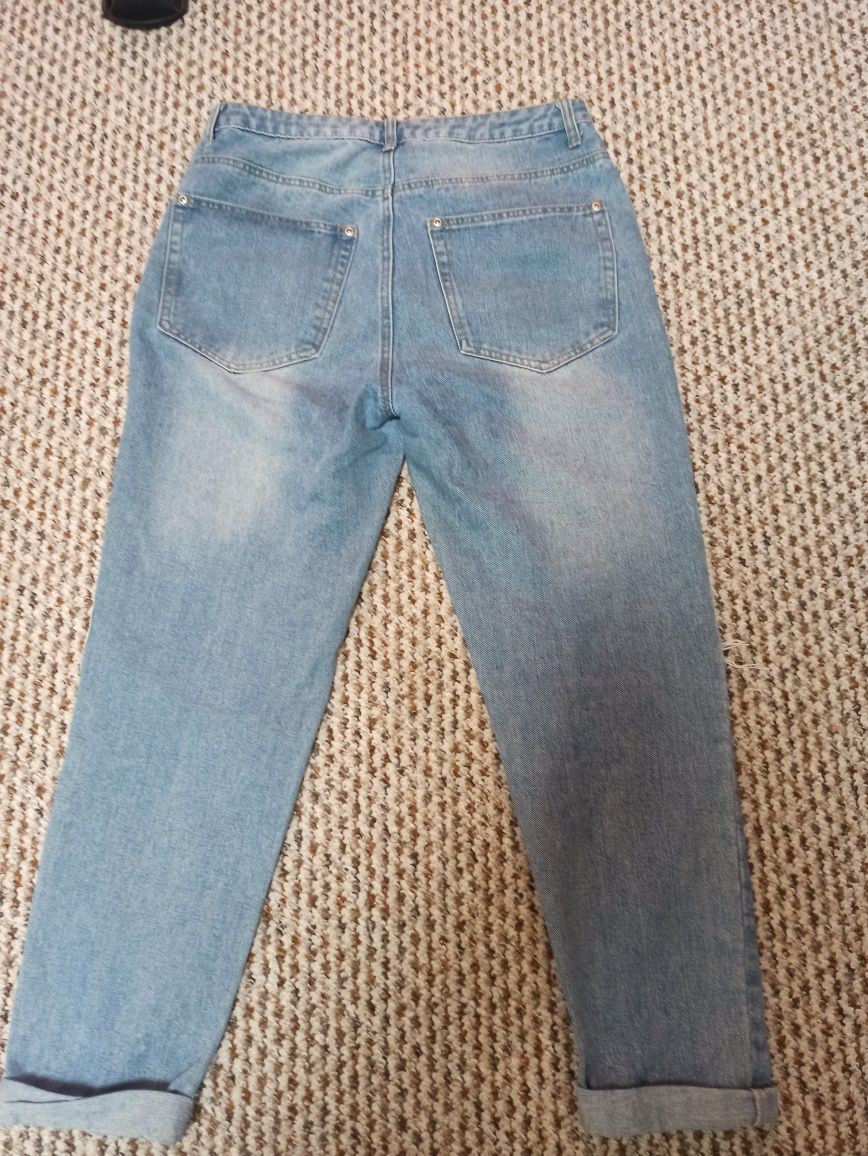 Продам классные джинсы