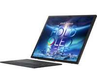 ASUS ZenBook 17 FOLD i7-1250U/16GB/1TB/Win11P OLED