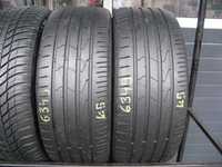 215/45R16 HANKOOK Ventus Prime 3 - nr.6349