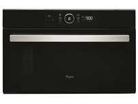 Kuchenka mikrofalowa WHIRLPOOL AMW 730/NB NOWA!!!