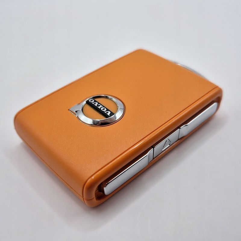 Kluczyk samochodowy Smart Key Usa Oe Volvo Xc40 Xc60 Xc90 S90