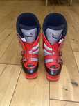 buty narciarskie rossignol