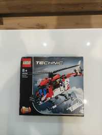 LEGO Technik 42092.