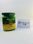 Омега-3 Möller’s Tran Omega-3 у капсулах з Норвегії