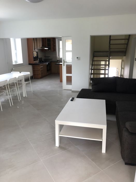 Komfortowe noclegi pracownicze