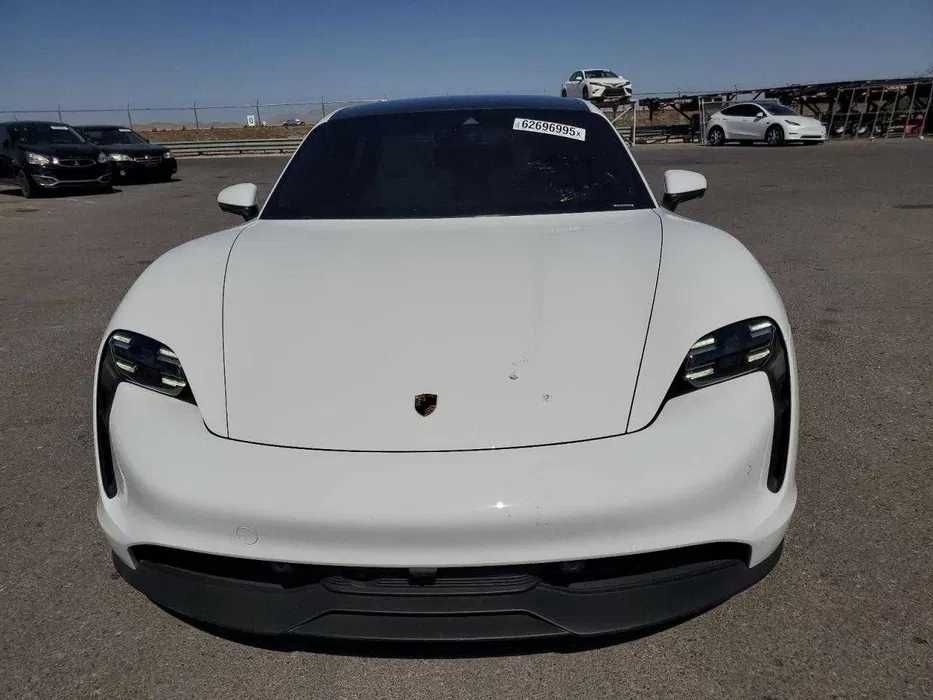 Запчастини | PORSCHE CAYMAN | PORSCHE TAYCAN | Porsche Шрот Разборка