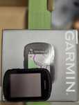 Garmin Edge 840 licznik