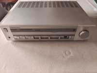 Amplificador Grundig V7200