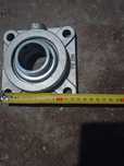 Корпус FG209 ZN4шт новые