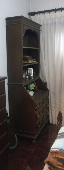 Móveis de quarto