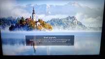 Telewizor LG AI ThinQ 43 cale 4k UHD