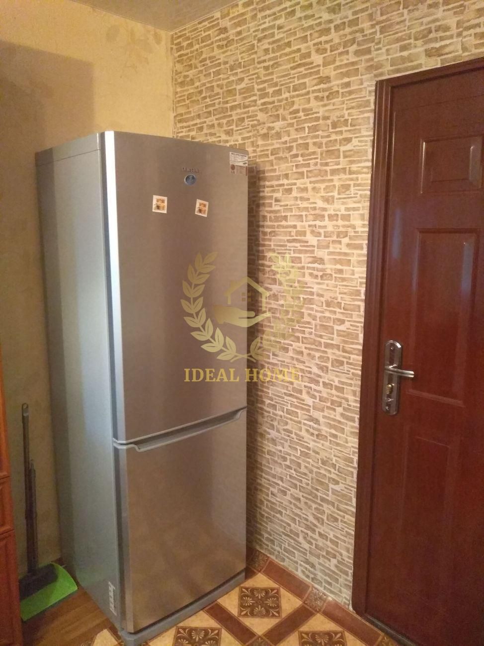 Продаж кімнати пр.Науки м.Деміївська 15 хв. транспортом