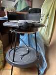 Grill elektryczny Tefal Barbecue