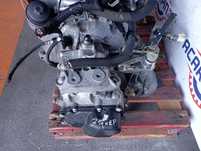 Caixa de Velocidades Opel Corsa D/Astra H/Tigra 1.4i Ref: Z14XEP