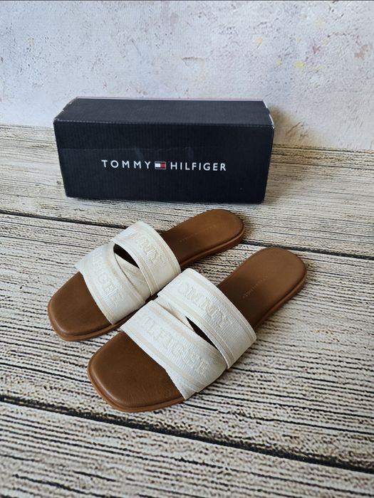 Tommy Hilfiger r.38