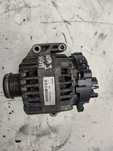OPEL ASTRA J  CORSA E   1,3 cdti  alternator