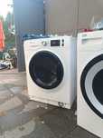Pralka Beko Sharp Samsung Polar Siemens
