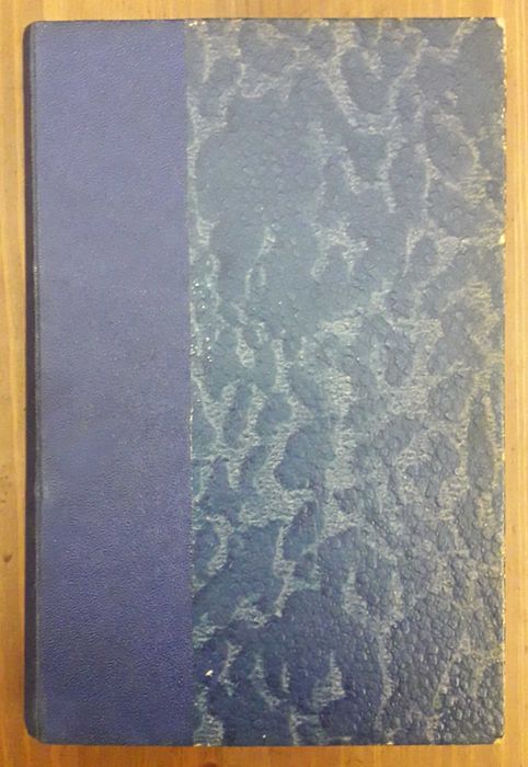 Livro - Maria Stuart - Stefan Zweig