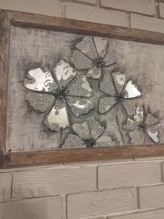 Інтер'єрна картина