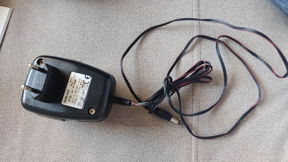 RockSound Looper Plus