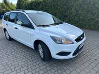 Ford Focus Ford Fokus super stan