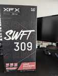 RX 6700 10GB XFX