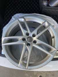 Диск AUDI R19 5x112