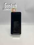 Od Lombard Gostyń Telefon Samsung Galaxy A03s 3GB 32GB