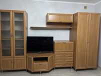 Sprzedam mebloscianke  3,8m