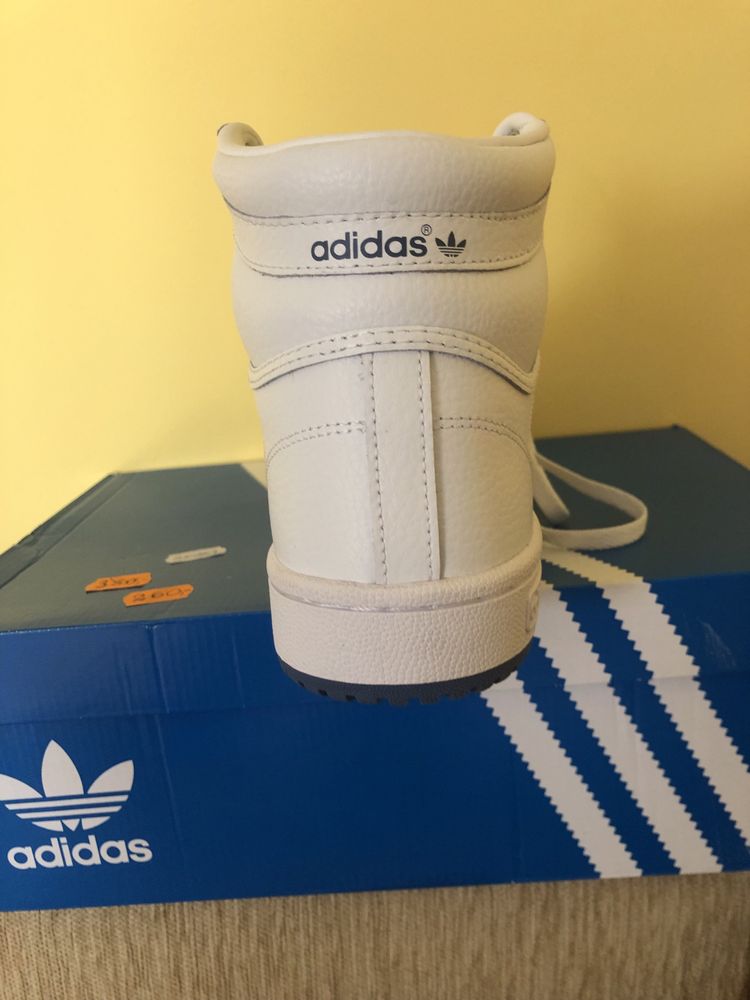 Buty Adidas rozmiar 42