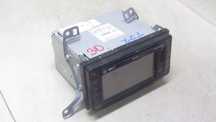 TOYOTA AVENSIS T27 LIFT T29 RADIO NAWIGACJA 86113-60V860