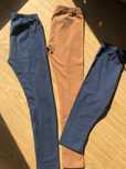 Mybasic my basic legginsy 134 140