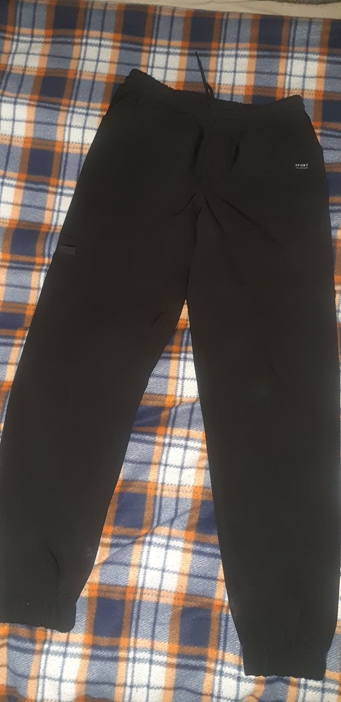 Штани softshell  158 р