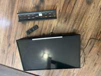Telewizor Sony  LCD kdl32r420a