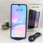 Продам телефон Samsung A05 4/128Gb  в гарному стані
