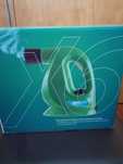 Steam cleaner (Limpeza A Vapor) *NOVO*
