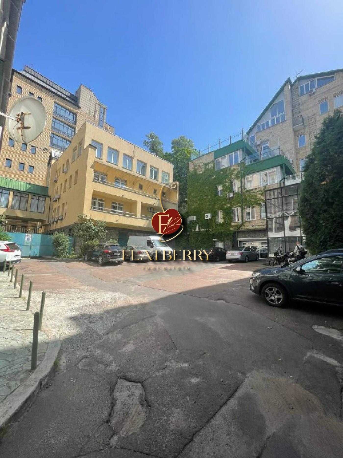 Без % Аренда 4К, Богдана Хмельницкого 57, ст.м. Университет, Центр