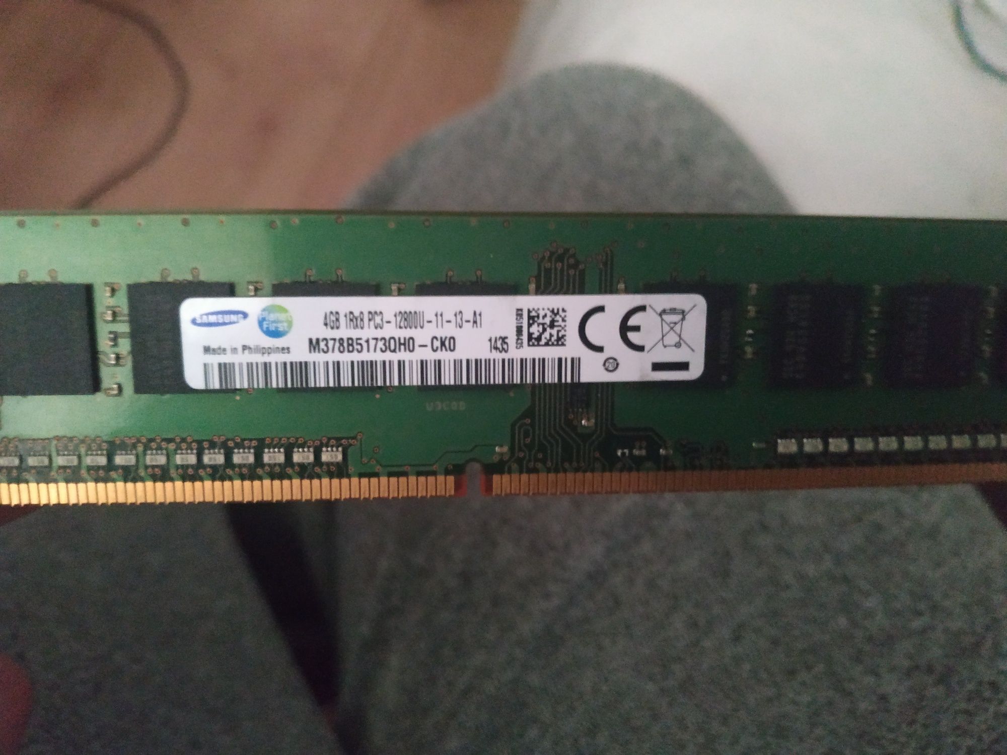 płyta główna fujitsu s1155 i5 2500, zasilacz 280W