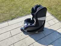 Fotelik samochodowy Cybex Sirona M2 i Size