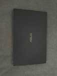 ASUS i7, 16GB, 1TB