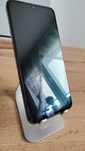 Infinix Note 12 Pro 8/256GB komplet!